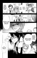 Kwms 05_28